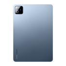 Планшет Xiaomi Pad 8 Pro Standard 12 ГБ + 512 ГБ (Синий | Blue) (версия Global) - фото 4